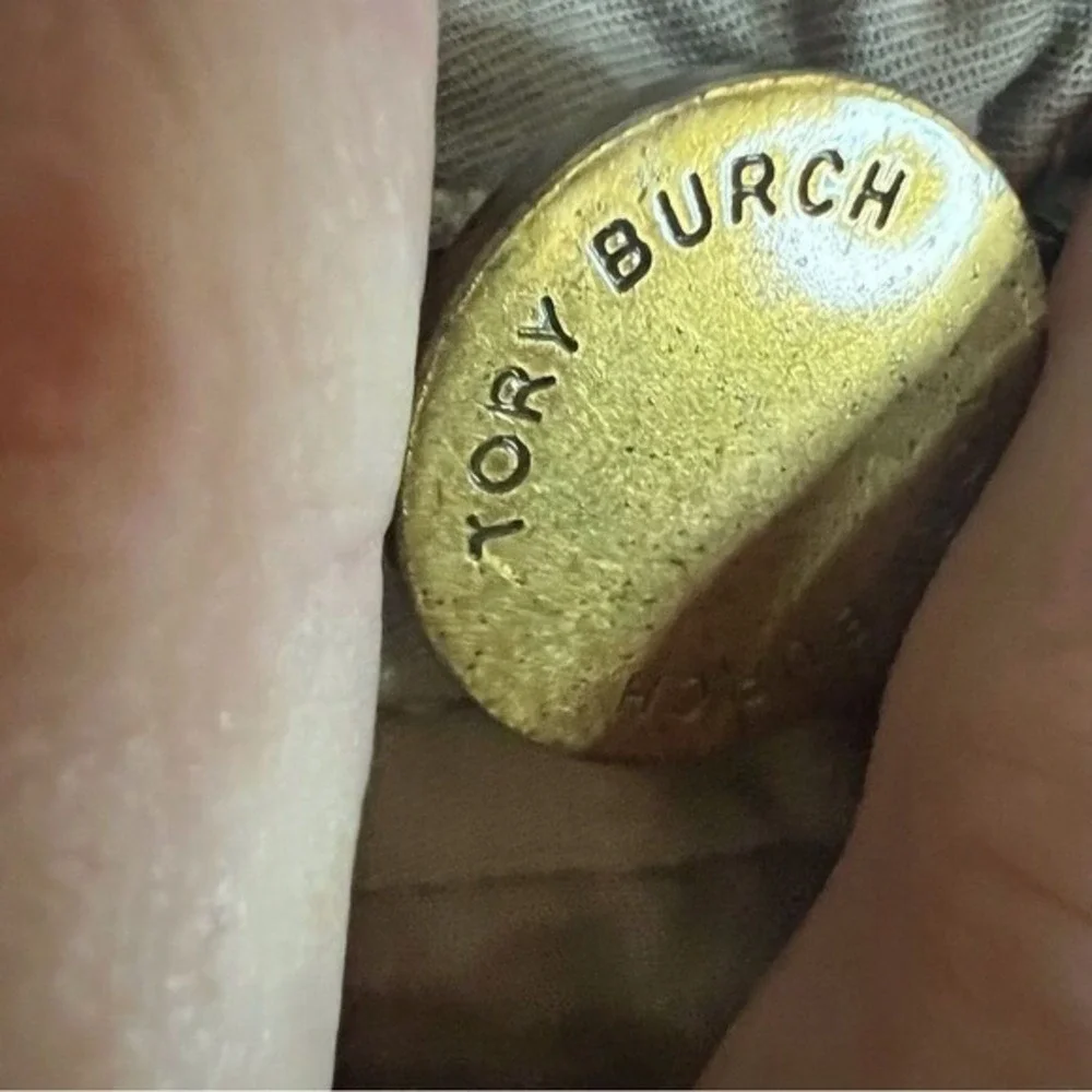 Tory Burch tory burch